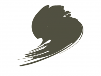 Hataka HTK-A146 BS Olive Drab (BS381C:298)