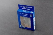 Trumpeter 06263 PLA Navy SH-5 1/350