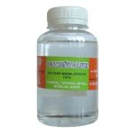Wamod OD28 Rozcieńczalnik do olejnych farb modelarskich 250 ml