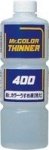 Mr.Color T-104 Thinner 400ml 