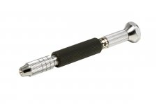 Tamiya 74112 Fine Pin Vise D-R (0.1-3.2mm)