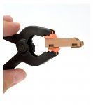 ARTESANIA LATINA 27200 Zaciski modelarskie 30 mm