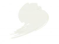 Hataka HTK-C322 RAF Anti-Flash White 17ml