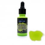 Modellers World MWE002 Spill - wet effect: Toxic 30 ml