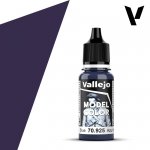 Vallejo 70925 Blue 18 ml