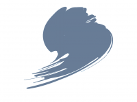Hataka HTK-C223 Pigeon Blue (RAL 5014) 17ml