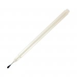 Modelcraft PTW1132 Pick & Place Tool (Medium)