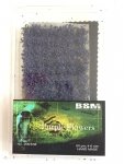 Bear`s Scale Modeling 200108 Purple Flowers 4-6mm (60 pcs)