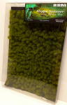 Bear`s Scale Modeling 400111 Steppe Summer 22x16 cm (1 pcs)