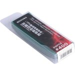 Border Model BD0080 Grade sandpaper 400