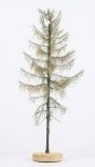 FREON MSU1 Larch - Modrzew pień wysoki suchy 18/22cm