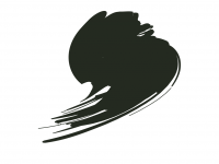 Hataka HTK-C015 Black-Green (RLM70) 17ml