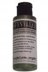 Badger SNR-205 Stynylrez Primer Olive Green 60ml
