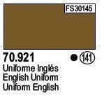 Vallejo 70921 English Uniform (141)