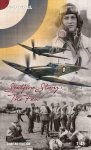 Eduard 11143 The Spitfire Story Limited Edition Dual Combo 1/48
