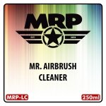 Mr. Paint MRP-LC MR. AIRBRUSH CLEANER 250ml