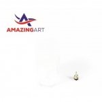 Amazing Art 15269 Dysza do aerografu 0.3 mm