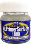 Mr.Primer Surfacer 1000 (SF-287)