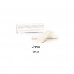 DSPIAE MEP-02 Modeling epoxy putty, color white
