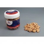 Amazing Art 13364 CZERWONY KAMIEN / MARS STONE ROZMIAR 3