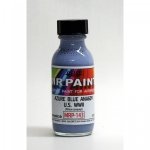 MR. Paint MRP-143 AZURE BLUE ANA 609 30ml