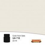 Lifecolor UA718 Cold Wood Light Shade 22ml