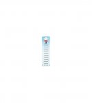 ARTESANIA LATINA 27039 Wiertła 10 szt. - 1 mm