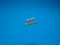 Quickboost QB32014 MK.VIII U. S. Gunsights 1/32