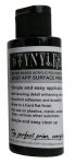 Badger SNR-213 Black Gloss Primer 60ml