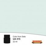 Lifecolor UA515 RAAF Sky Blue FS 25550 22ml