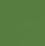 Gunze Sangyo C604 Mr Color Type 21 Camouflage Color