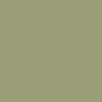 Vallejo 71401 UK BSC 28 Silver Grey 17ml