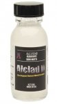 Alclad ALC 312 Clear Cote Semi-Matt 60ml