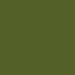 PACTRA A34 FS 34127 Artillery Olive