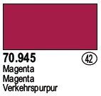 Vallejo 70945 Magneta (42)