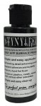Badger SNR-203 Stynylrez Primer Black 60ml