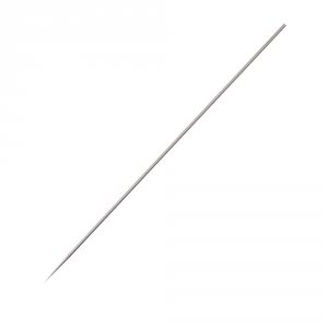 Border Model BD0209 Needle 0,5 for Black Flame - iglica do aerografu