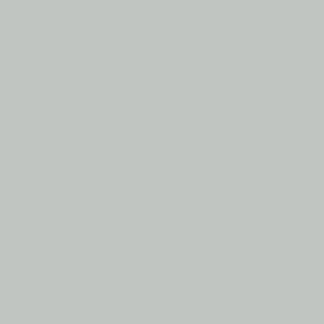 Vallejo 71414 AEH-9 Light Grey 17ml