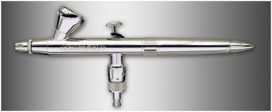 Harder & Steenbeck 126023-0,2mm Evolution Silverline (0,2mm)