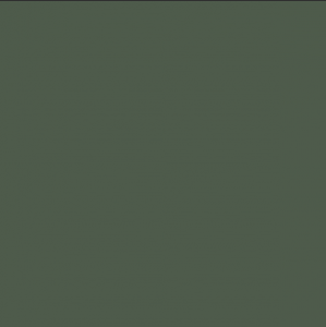 Gunze Sangyo C523 Grass Color Japanese Army AFV Late
