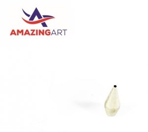 Amazing Art 15306 DYSZA XL DO AEROGRAFU 0,8MM