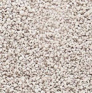 Woodland Scenics WB1374 Fine Ballast Light Grey podsypka 200g