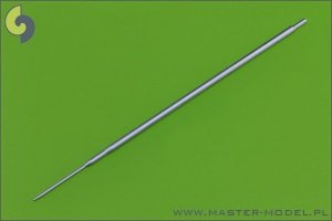 Master AM-32-052 MiG-21 PF, PFM (Fishbed D, F) - Pitot Tube (1:32)
