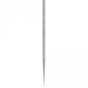 Mr.Hobby PS-771I airbrush needle - iglica 0,18mm ( do PS-770 )
