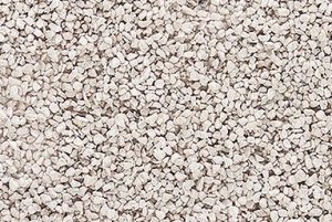 Woodland Scenics WB81 Light Grey Medium Ballast podsypka 400ml