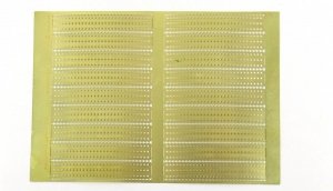 Microdesign MD 032201 Airfield coverage K1D  1/32