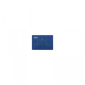 Modelcraft PKN6005 A5 Cutting Mat