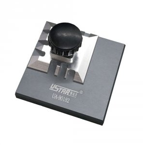 U-Star UA-90182 Mini Table Vise - zaginarka do elementów fototrawionych