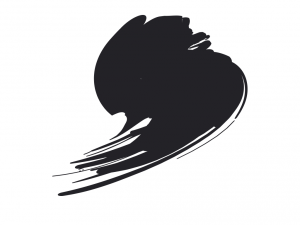 Hataka B041 Night Black (FS37038, ANA 604) 10ml