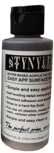Badger SNR-215 Stynylrez Primer (Copper) 60ml